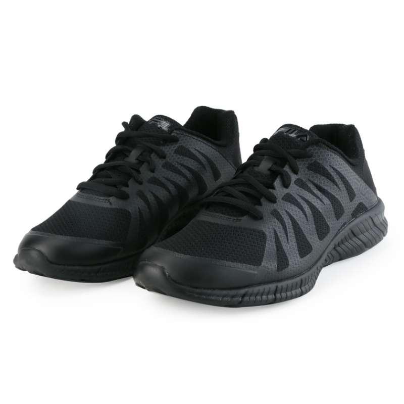 Fila memory new arrivals finition