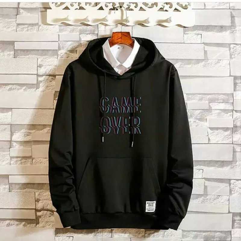 harga sweater hoodie
