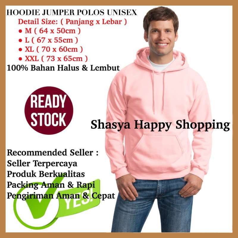 Sweater pink fanta store