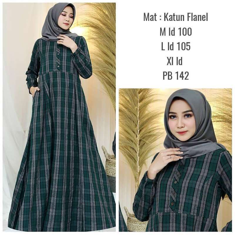 Jual Ababil Store Gamis Syar I Flanel Import Quality Original Premium Murah Mei 2021 Blibli Jual Ababil Store Gamis Syar I Flanel Import Quality Original Premium Murah Mei 2021 Blibli