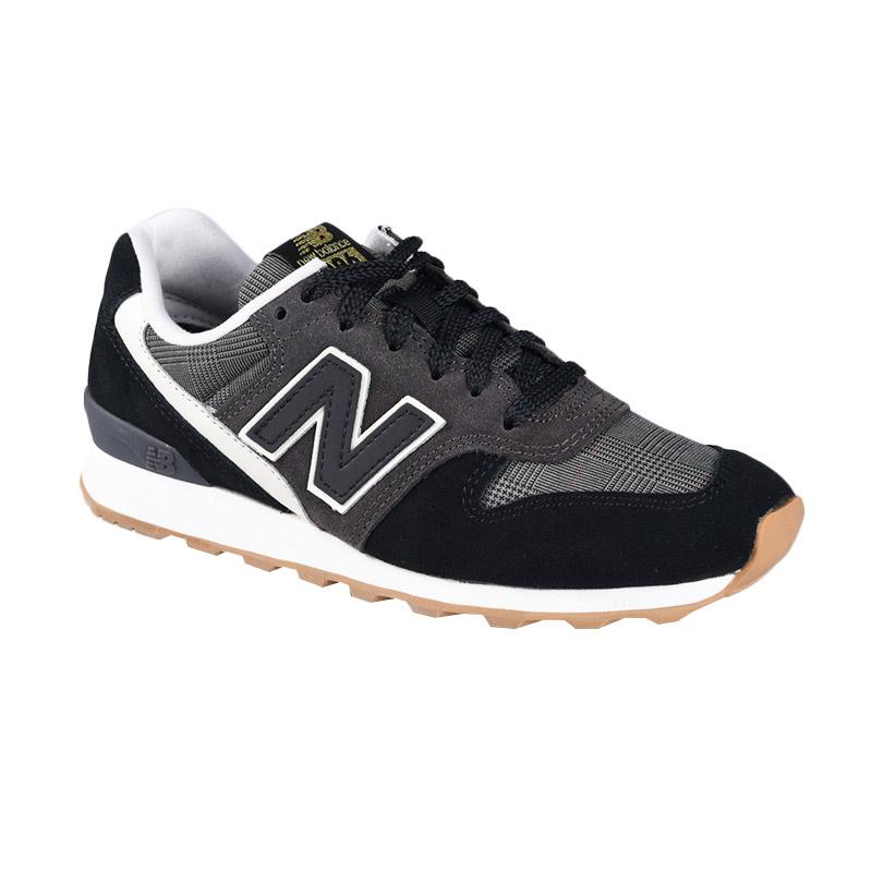 new balance wr996 womens 2014