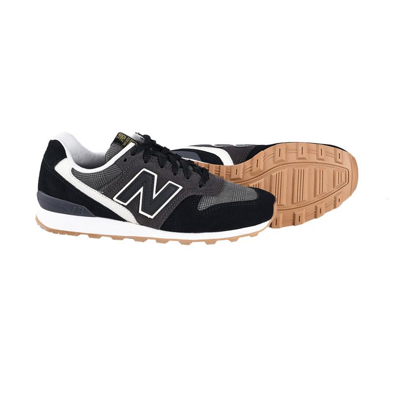new balance wr996 womens 2014