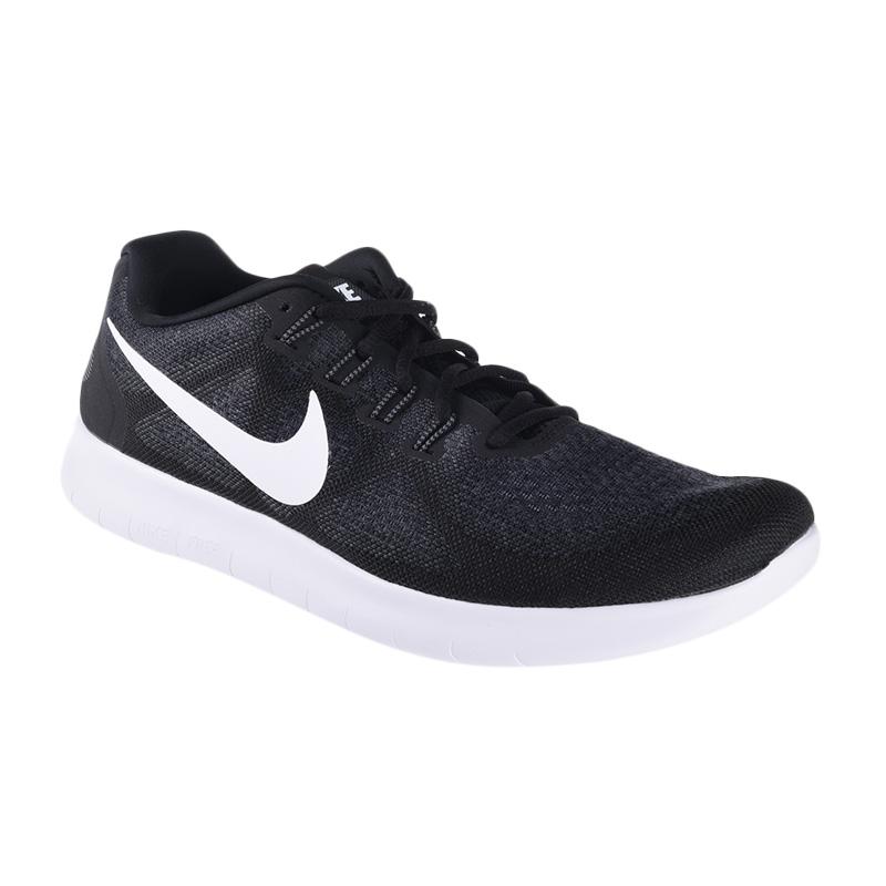 nike 880839 001