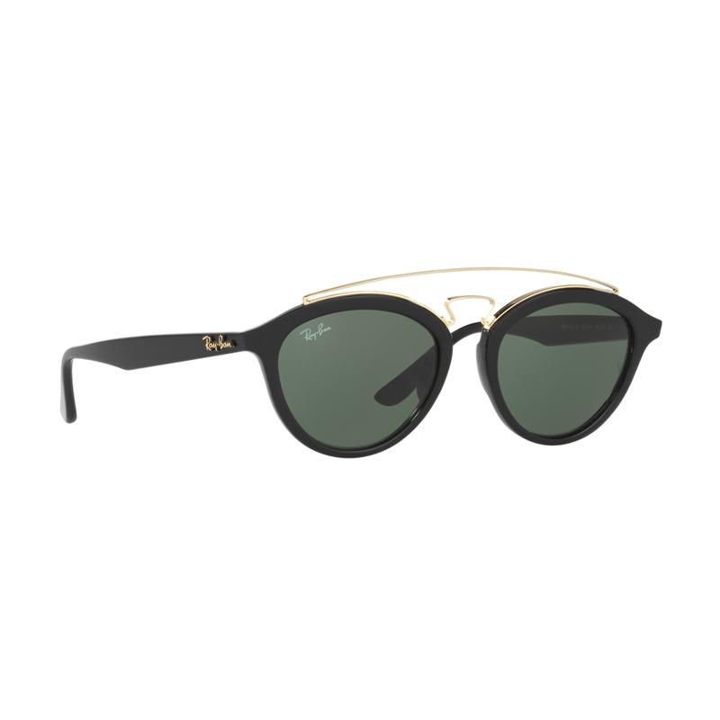 Jual Ray-Ban RB4257F-601-71 Sunglasses