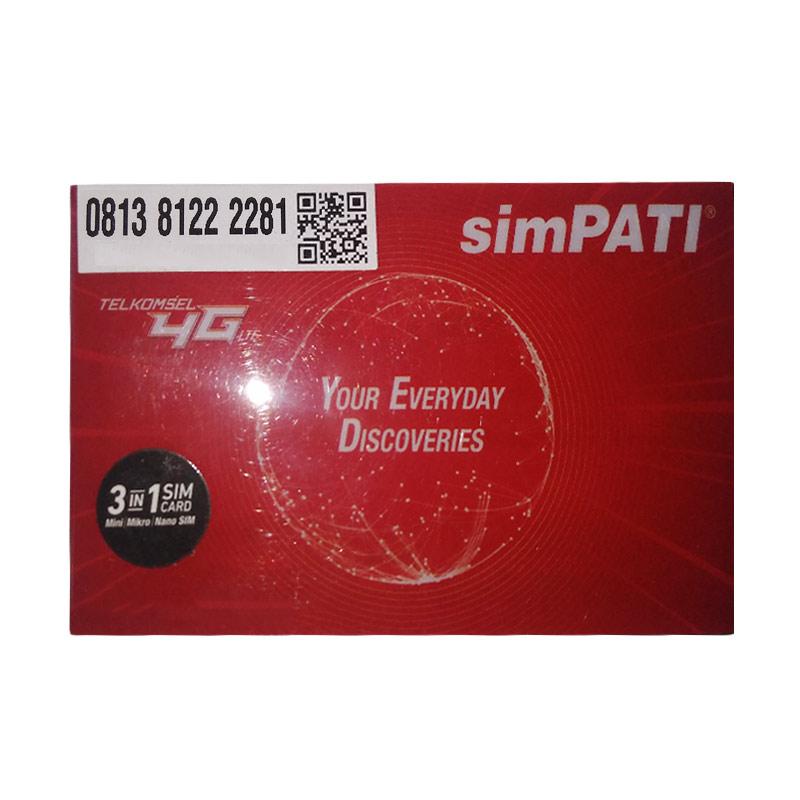 1258 Online Source · 8000 7833 Daftar Harga Source harga terbaru Telkomsel Simpati .