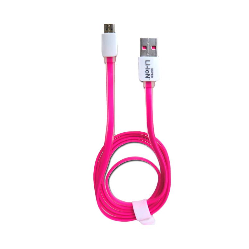 Lucky Car Charger 51a 3 Port Charger Mobil Gratis Universal Phone Source · Belanja Allwin Universal