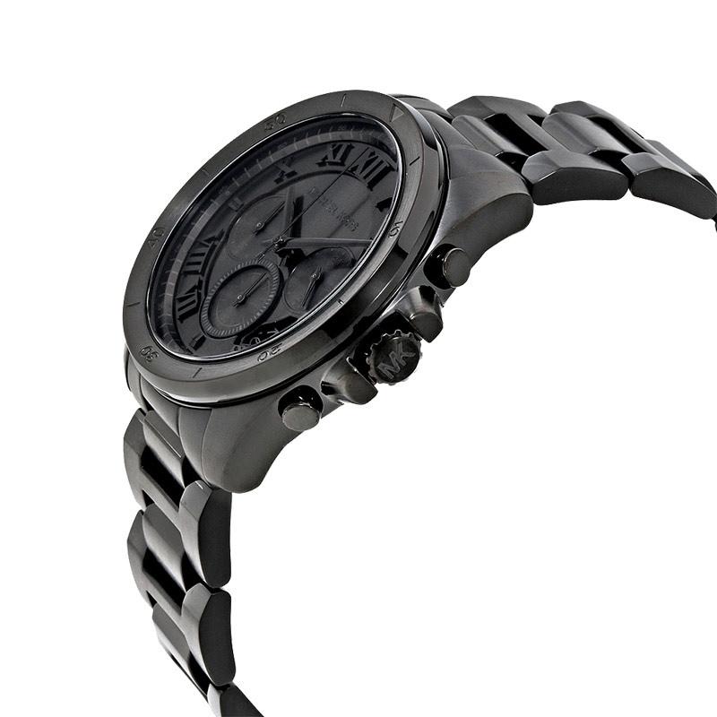 Jual Michael Kors Original MK8482 Jam 