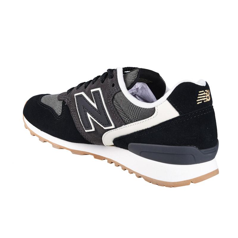 new balance wr996 womens 2014