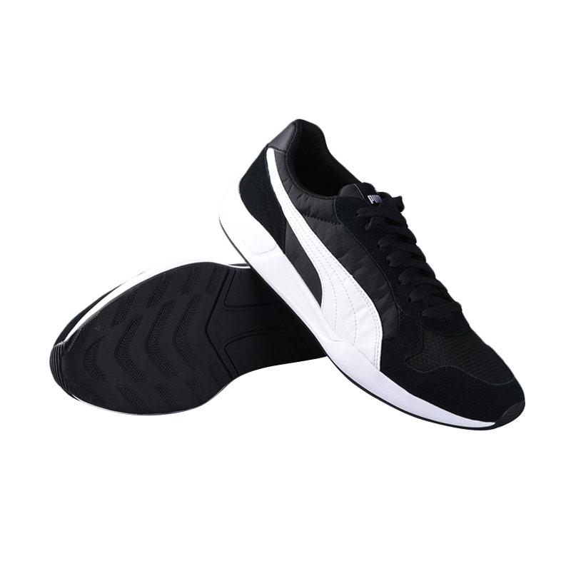 tênis puma st runner plus