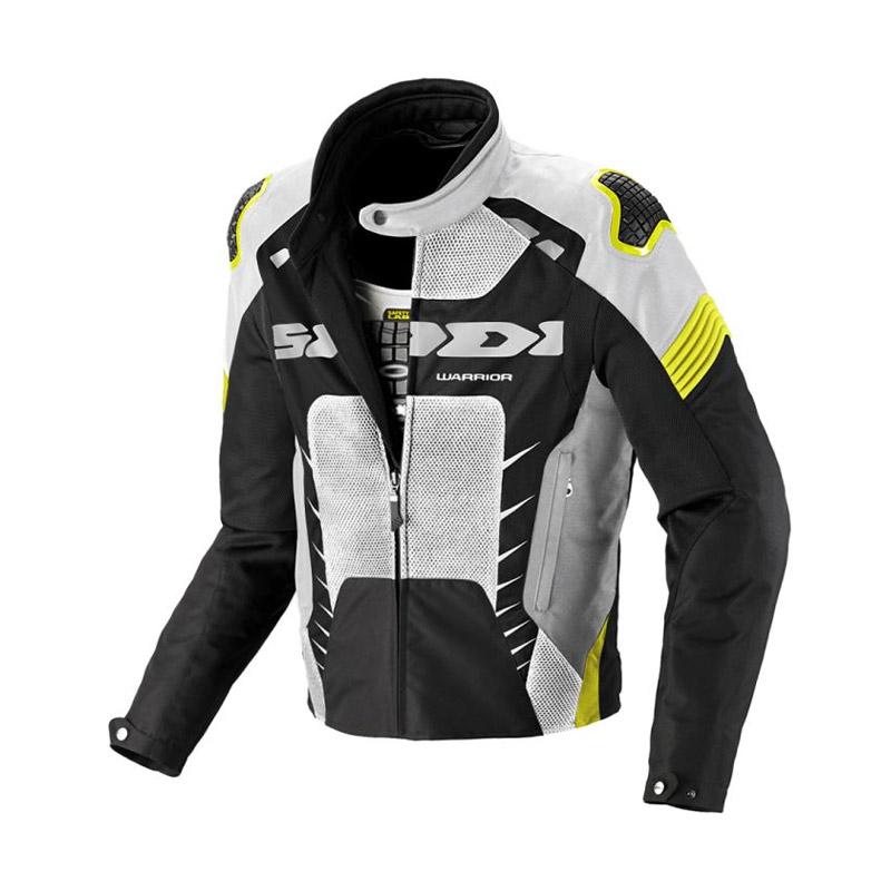 Jaket spidi online