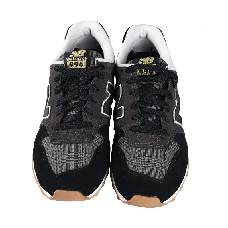 new balance wr996 womens 2014