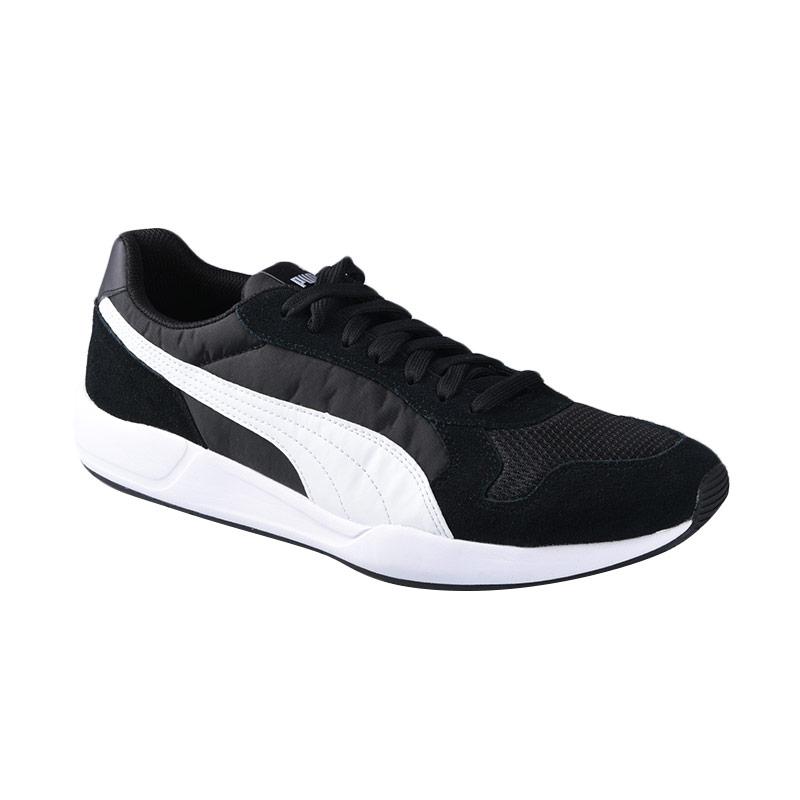 tênis puma st runner plus