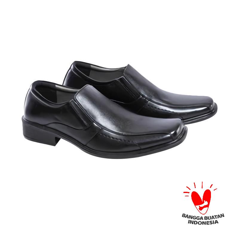 Image result for SP 523.10