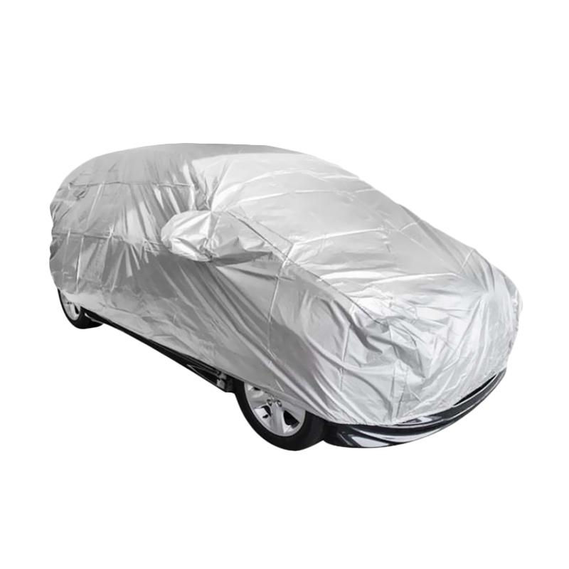 Fujiyama Body Cover Mobil for Honda CR-Z 2010 ke Bawah