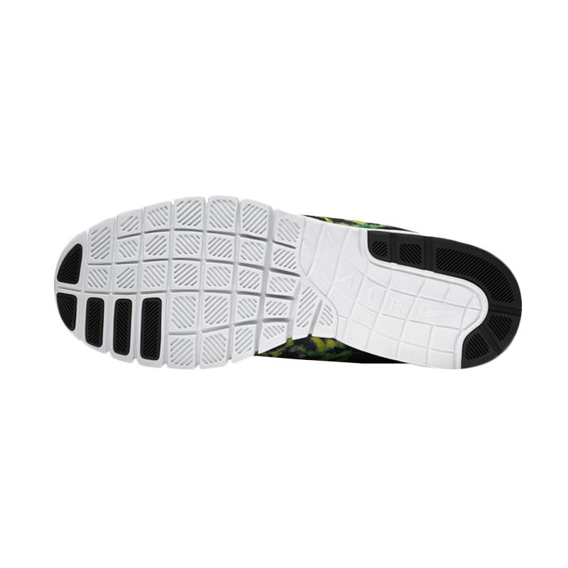 stefan janoski max review