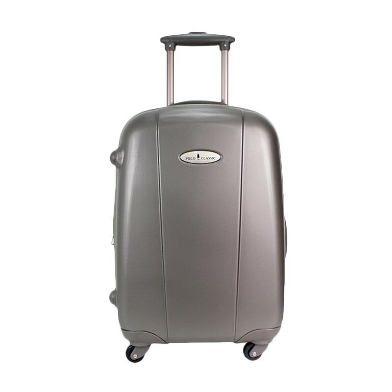 trolley bag discount