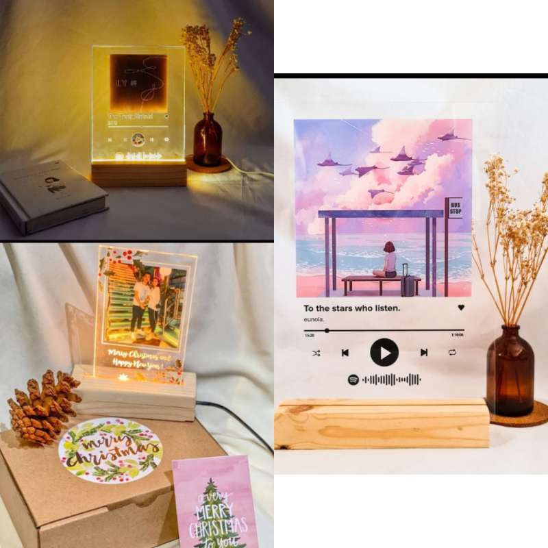 Jual Hiasan Kamar Aesthetic Bebas Gambar Lagu Dan Lampu Led Termurah Online Februari 2021 Blibli Anda tidak boleh bayangkan begitu banyak hitam dan putih di satu apabila semua gambar sudah terkumpul dan untuk mendapatkan kesan aesthetic yang lebih. hiasan kamar aesthetic bebas gambar lagu dan lampu led termurah