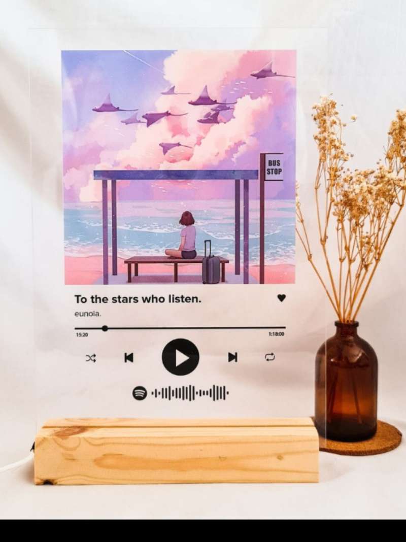Jual Hiasan Kamar Aesthetic Bebas Gambar Lagu Dan Lampu Led Termurah Online Maret 2021 Blibli See more ideas about aesthetic pictures, aesthetic, pictures. hiasan kamar aesthetic bebas gambar lagu dan lampu led termurah
