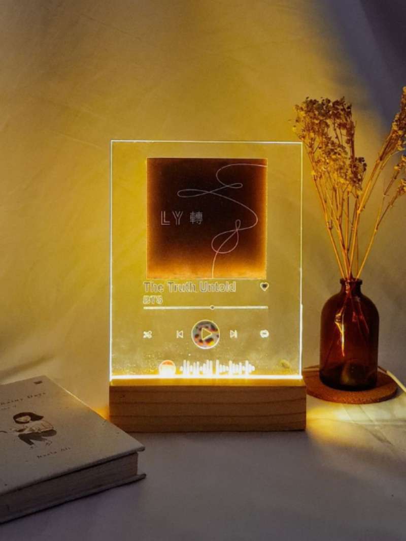 Jual Hiasan Kamar Aesthetic Bebas Gambar Lagu Dan Lampu Led Termurah Online Februari 2021 Blibli Gambar ilustrasi merupakan hal yang berhubungan dengan seni rupa yang menggunakan cara jadi, berdasarkan dua pengertian gambar dan ilustrasi menurutut kbbi bisa disimpulkan bahwa gambar. hiasan kamar aesthetic bebas gambar lagu dan lampu led termurah