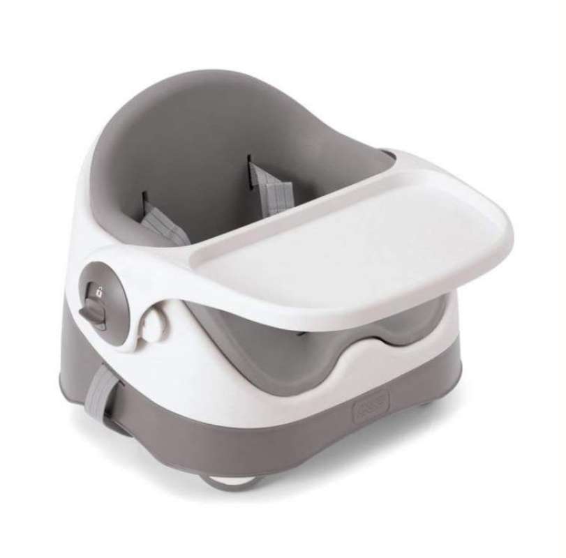 Mamas and papas best sale 3 stage booster seat