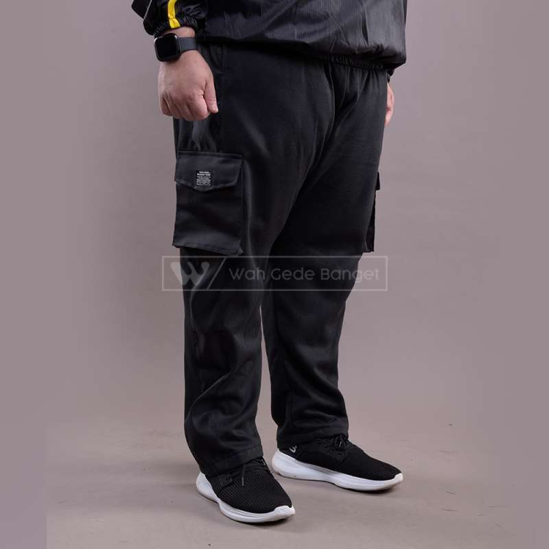 xxxl track pants