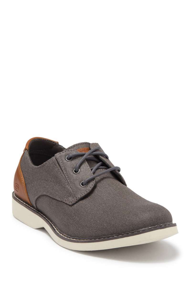 65925 skechers new arrivals
