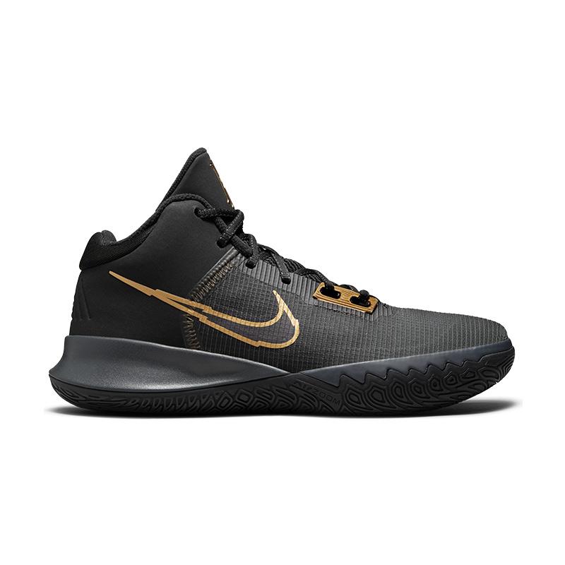 Sepatu kyrie deals flytrap