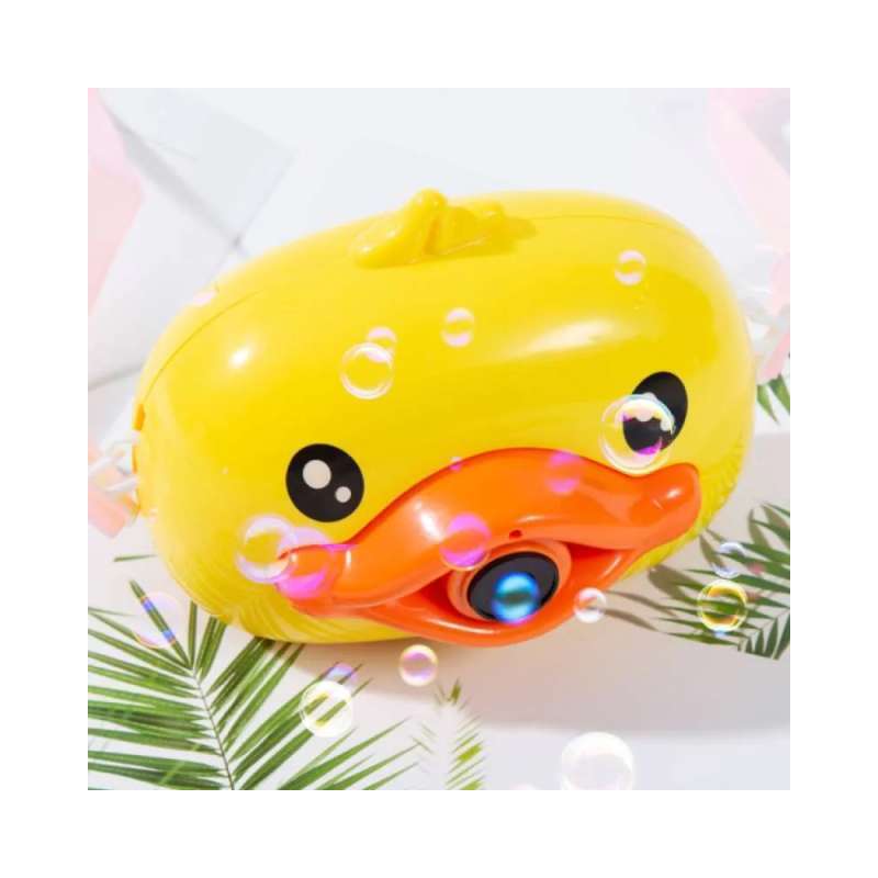 Tomindo Bubble Camera Bebek Kuning Mainan Kamera Gelembung Sabun Murah Terbaru Agustus 21 Harga Murah Kualitas Terjamin Blibli Tomindo Bubble Camera Bebek Kuning Mainan Kamera Gelembung Sabun Murah Terbaru Agustus 21 Harga Murah Kualitas Terjamin Blibli