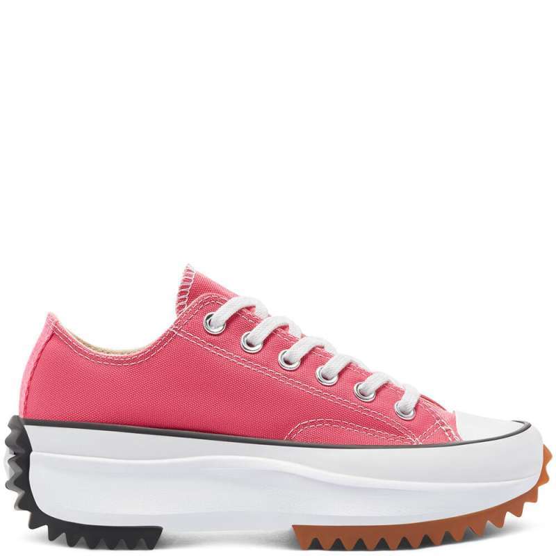 hike converse pink