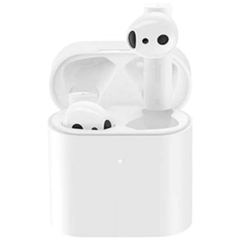 Jual XIAOMI Mi TWS Earphone 2S di 