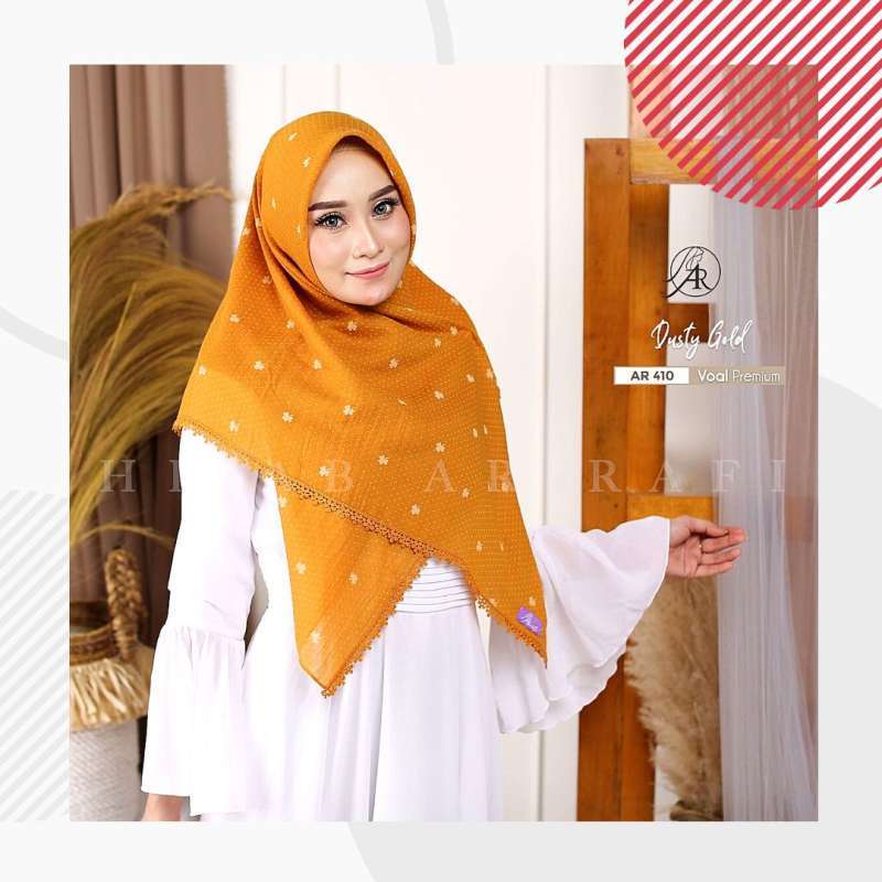 Jual Hijab Arrafi Segiempat Jilbab Segiempat Arrafi Terbaru 410 Hijab Segiempat Voal Segiempat Jumbo Segiempat Arrafi Terbaru Murah Mei 2021 Blibli