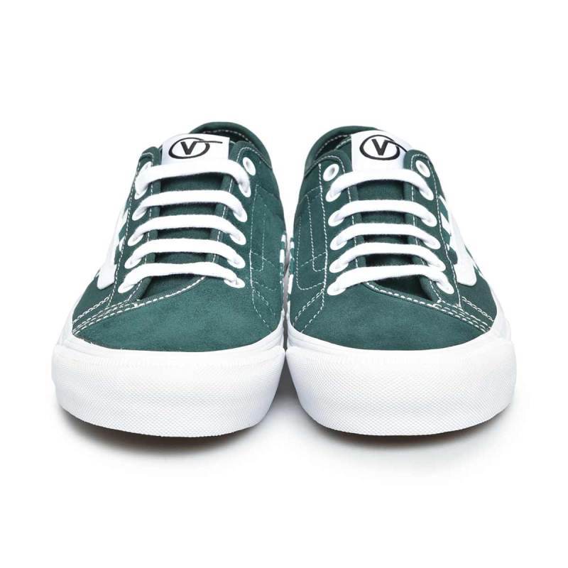 Vans ua discount bess ni