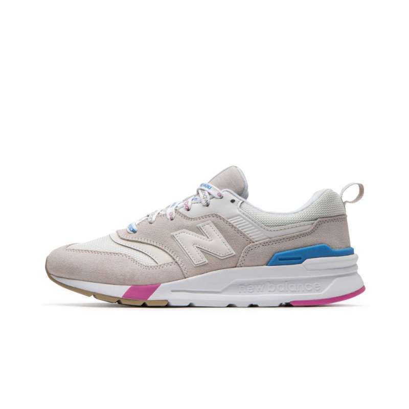 Balance Women Made in USA Shoe 