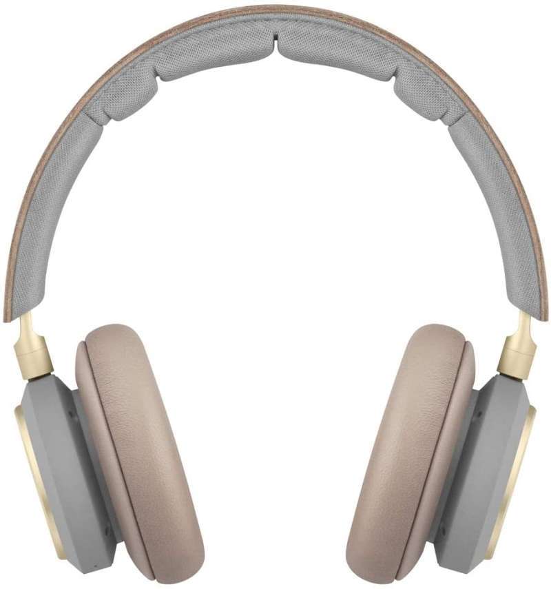 Jual Bang \u0026 Olufsen Beoplay H9 3rd Gen Wireless Over Ear Headphones di  Seller ROXY MAS - Kota Surabaya, Jawa Timur | Blibli