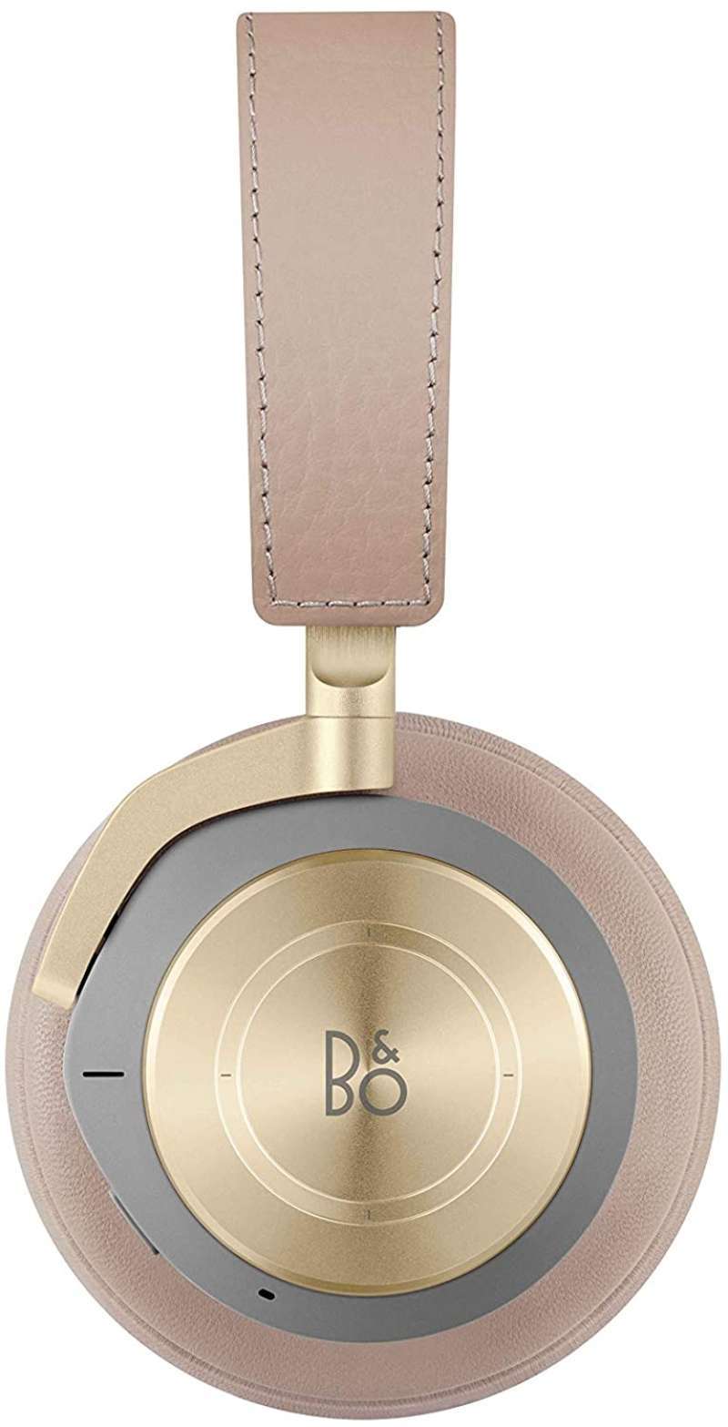 Jual Bang \u0026 Olufsen Beoplay H9 3rd Gen Wireless Over Ear Headphones di  Seller ROXY MAS - Kota Surabaya, Jawa Timur | Blibli