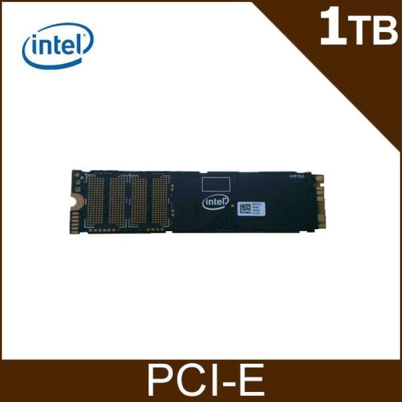 Ssdpekkf010t8l hotsell