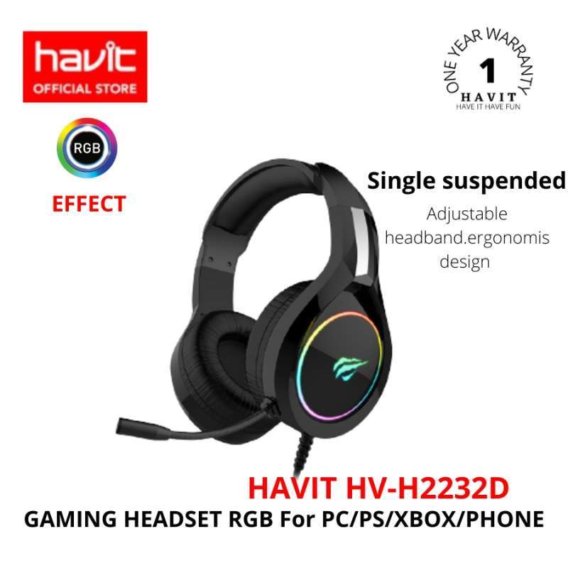 havit h2232d rgb