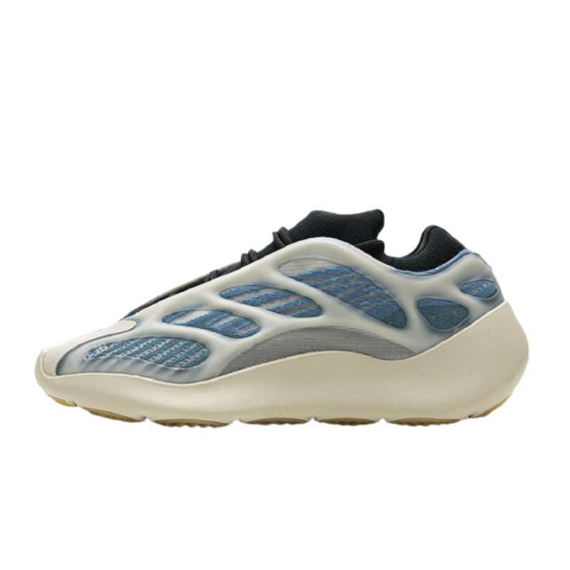 Jual Adidas Yeezy 700 V3 Kyanite GY0260 8 di Seller True OG