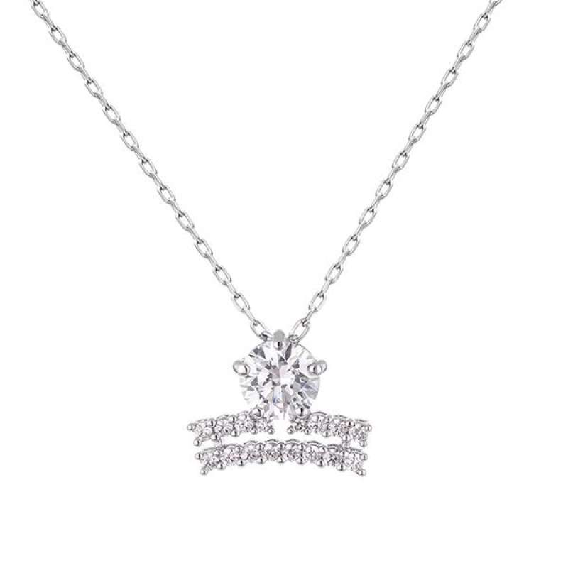 Jual (SWAROVSKI)SWAROVSKI Swarovski 