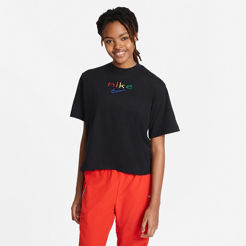 alyx nike collab