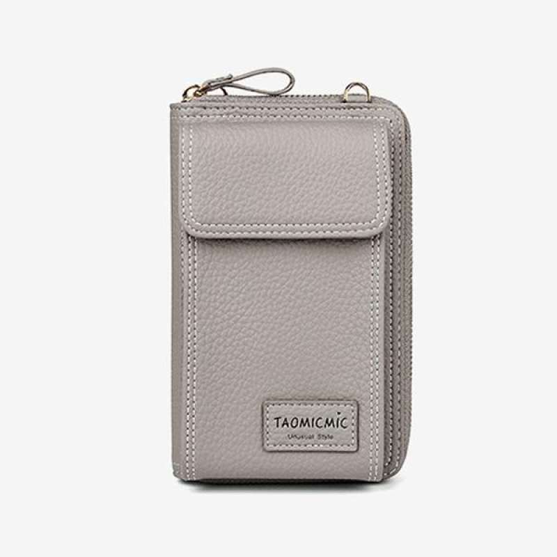 ladies mobile wallet