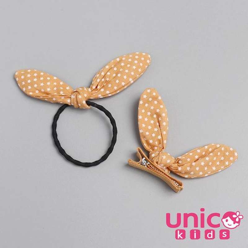 Jual Basic models UNICO small children yellow background stars dotted hairpin hair rings composition into groups -2 di Seller PChomeSEA Official Store - Taiwan | Blibli Jual Basic models UNICO small children yellow background stars dotted hairpin hair rings composition into groups -2 di Seller PChomeSEA Official Store - Taiwan | Blibli
