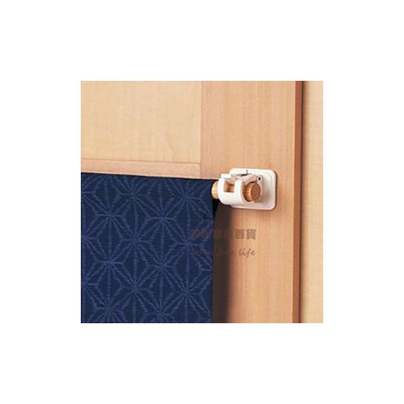 hanger for curtains