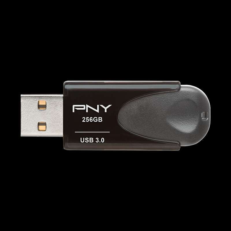 micro usb to usb flash drive pny