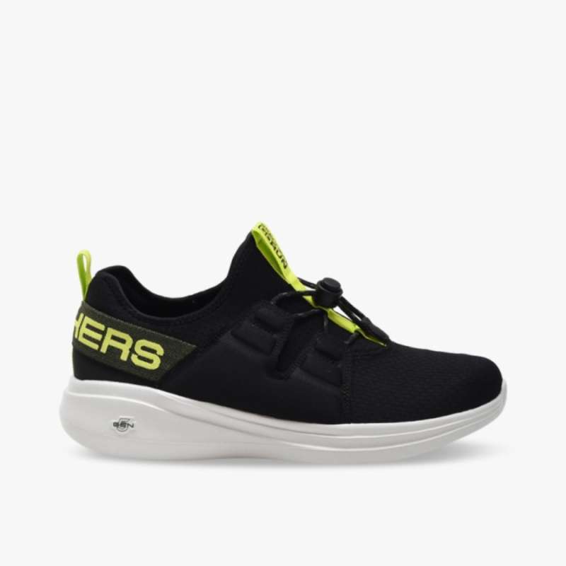 Sepatu skechers gen sales 5