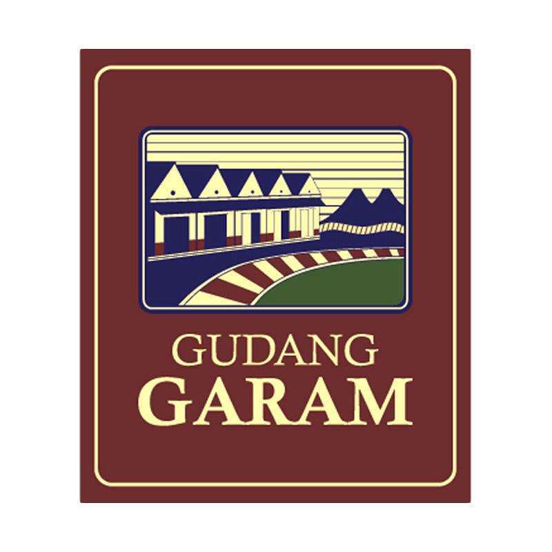 Jual Gudang Garam Surya 16 Rokok [1 Slop/ 10 Bungkus/ 16batang] Di