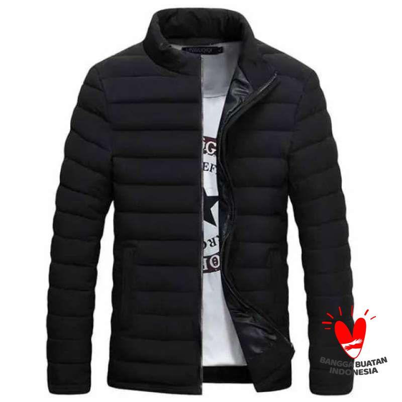 Jaket vest sales