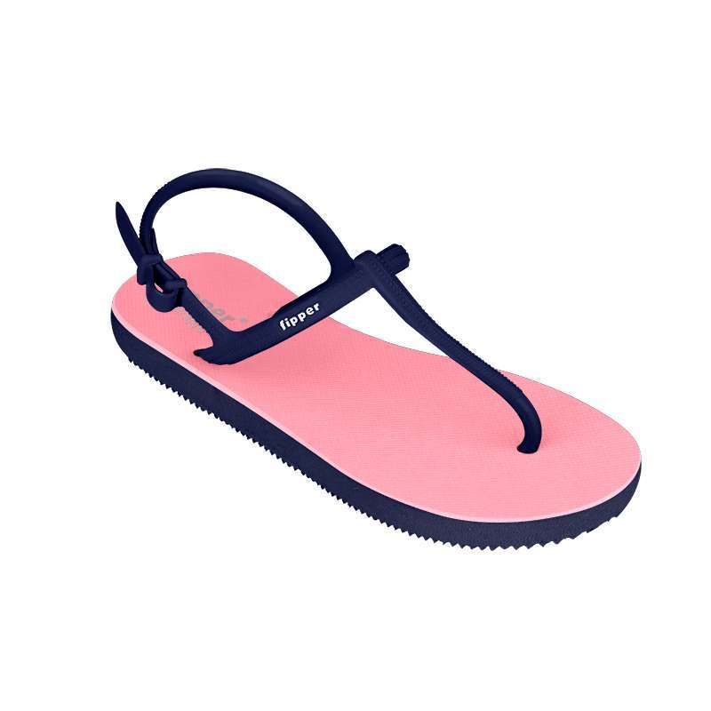 Sandal fipper strappy new arrivals