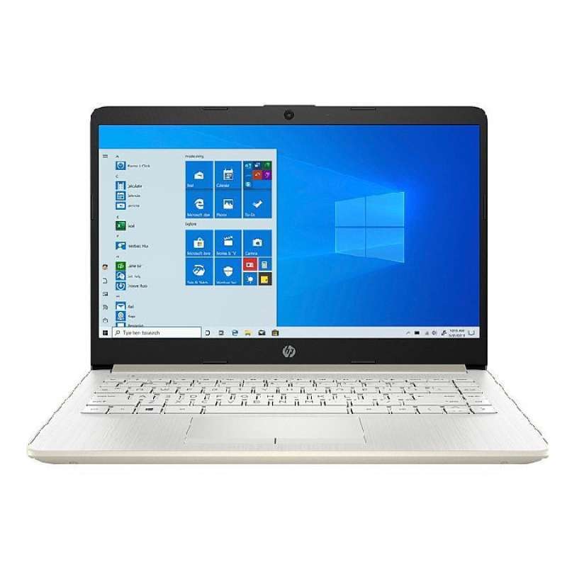 Hp14s dk1122au Outlet