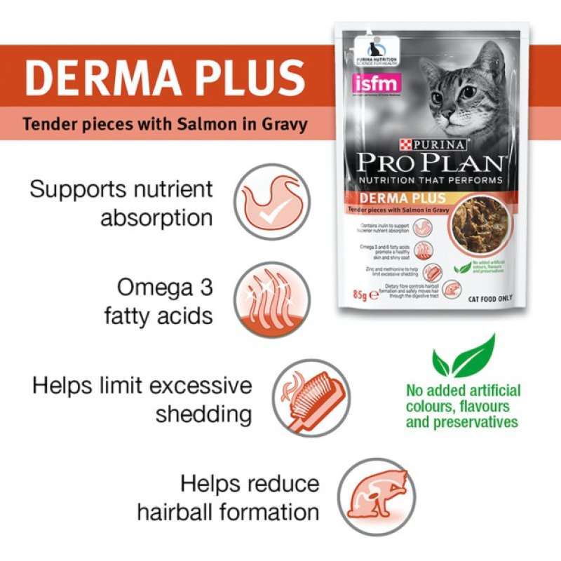 purina derma